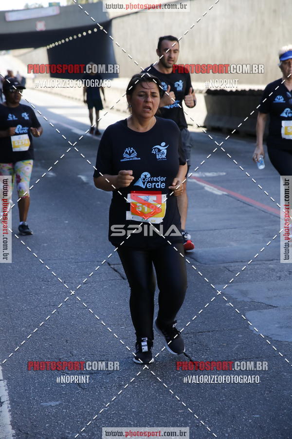 Buy your photos of the event4 Desafio 10k  Corrida da Bblia  2019  on Fotop