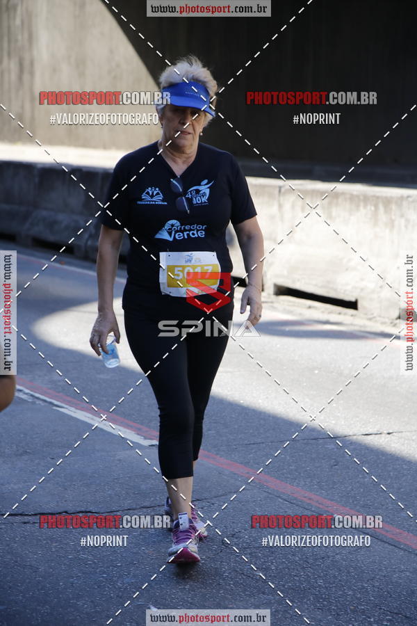 Buy your photos of the event4 Desafio 10k  Corrida da Bblia  2019  on Fotop
