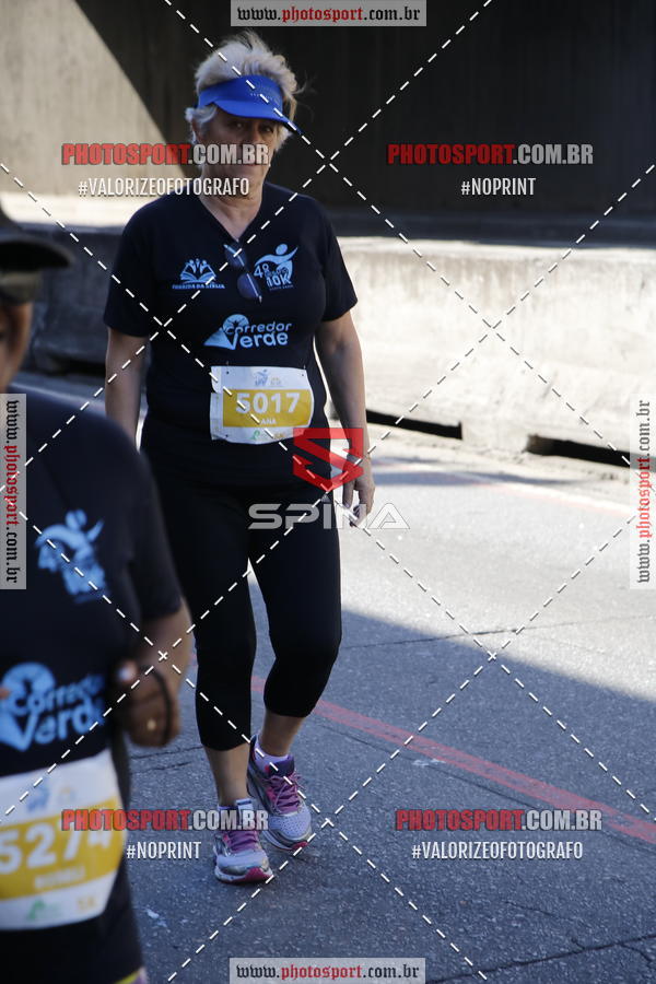 Buy your photos of the event4 Desafio 10k  Corrida da Bblia  2019  on Fotop