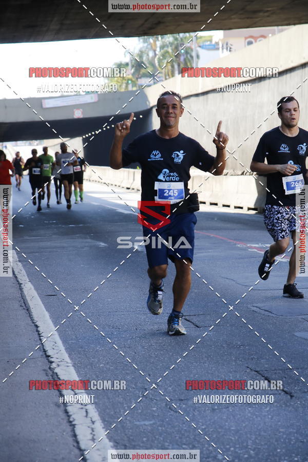 Buy your photos of the event4 Desafio 10k  Corrida da Bblia  2019  on Fotop