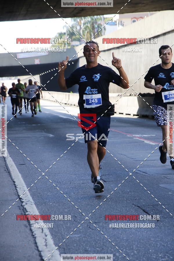 Buy your photos of the event4 Desafio 10k  Corrida da Bblia  2019  on Fotop