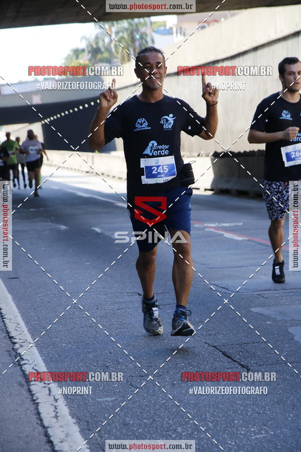 Buy your photos of the event4 Desafio 10k  Corrida da Bblia  2019  on Fotop