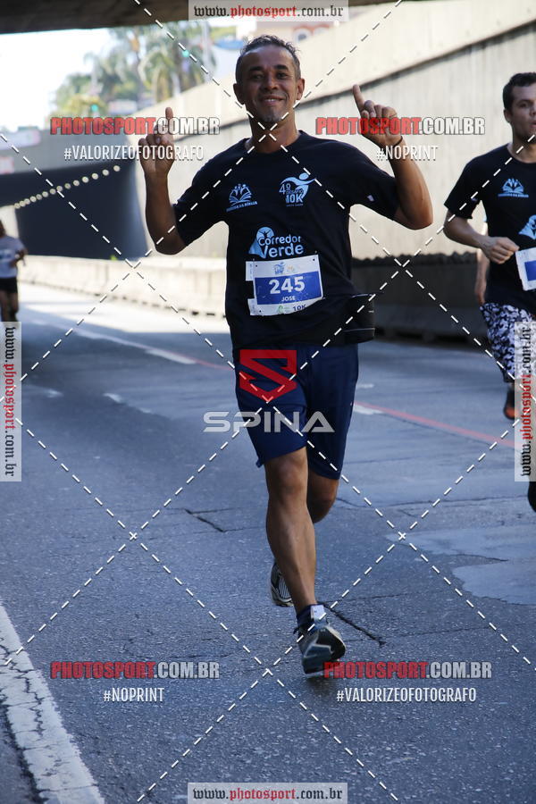 Buy your photos of the event4 Desafio 10k  Corrida da Bblia  2019  on Fotop