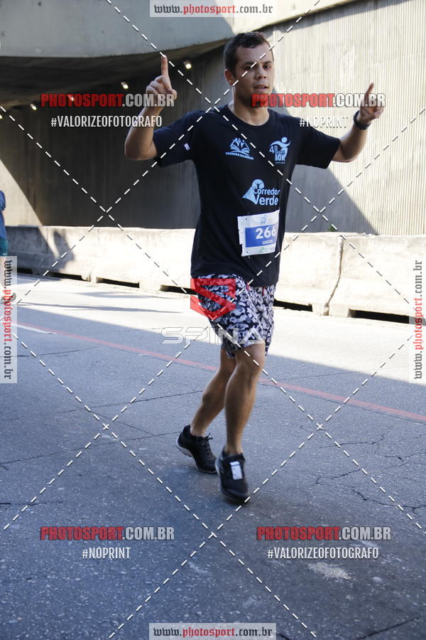 Buy your photos of the event4 Desafio 10k  Corrida da Bblia  2019  on Fotop