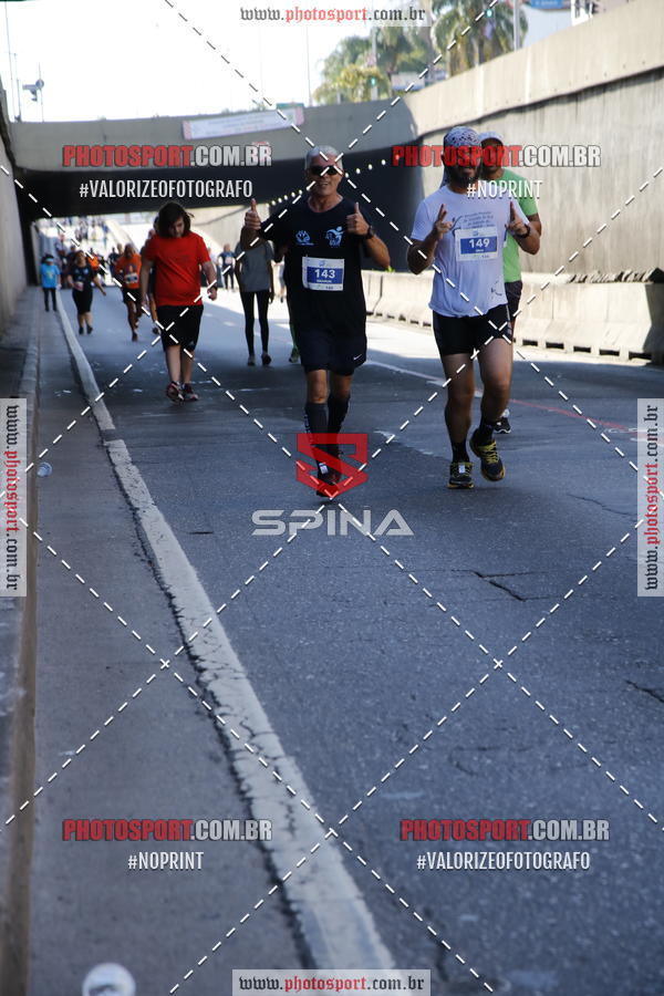 Buy your photos of the event4 Desafio 10k  Corrida da Bblia  2019  on Fotop