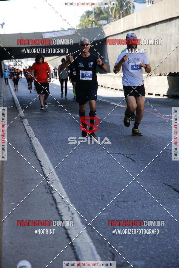 Buy your photos of the event4 Desafio 10k  Corrida da Bblia  2019  on Fotop