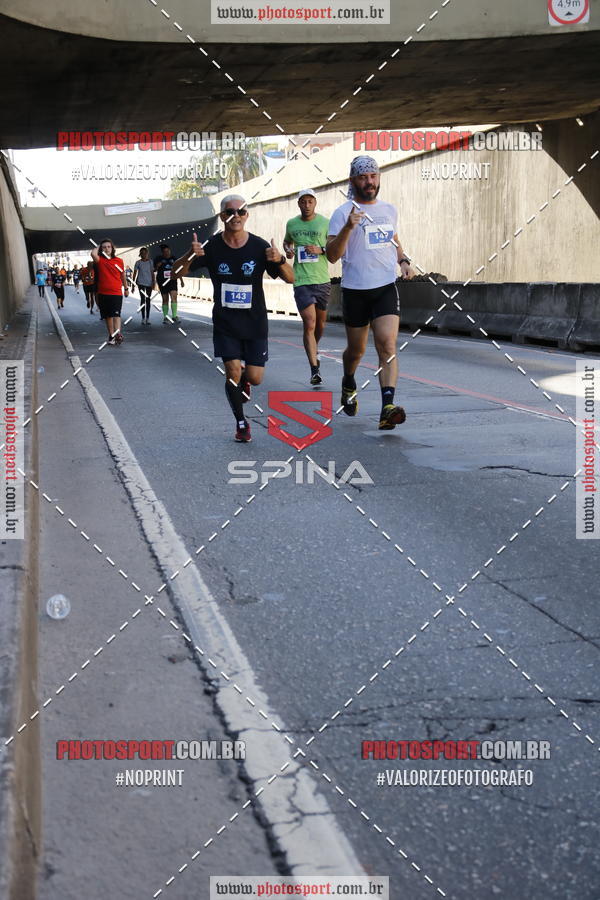 Buy your photos of the event4 Desafio 10k  Corrida da Bblia  2019  on Fotop