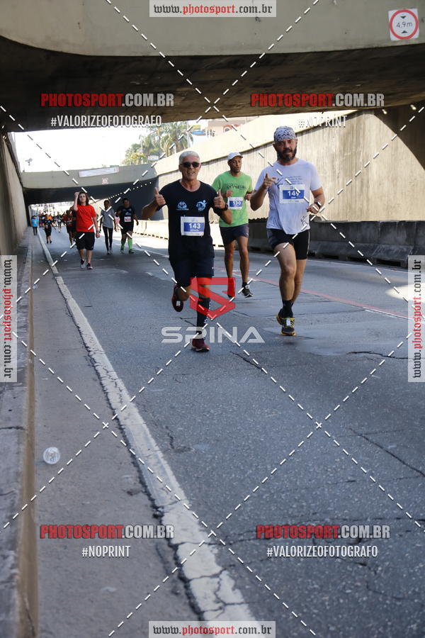 Buy your photos of the event4 Desafio 10k  Corrida da Bblia  2019  on Fotop