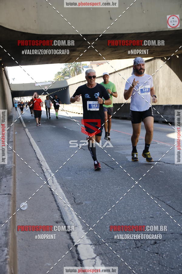 Buy your photos of the event4 Desafio 10k  Corrida da Bblia  2019  on Fotop