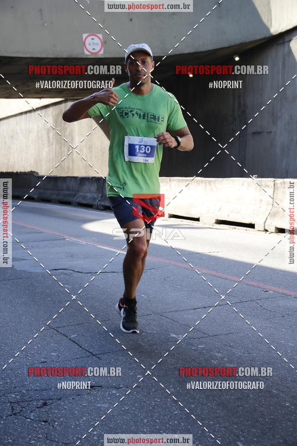 Buy your photos of the event4 Desafio 10k  Corrida da Bblia  2019  on Fotop