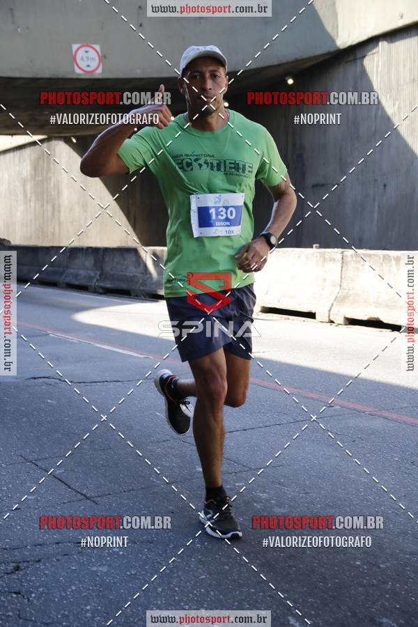 Buy your photos of the event4 Desafio 10k  Corrida da Bblia  2019  on Fotop