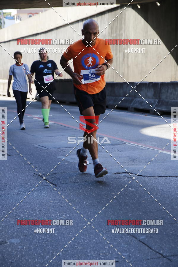 Buy your photos of the event4 Desafio 10k  Corrida da Bblia  2019  on Fotop