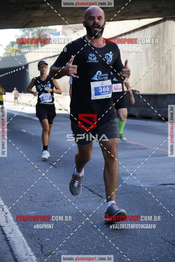 Buy your photos of the event4 Desafio 10k  Corrida da Bblia  2019  on Fotop