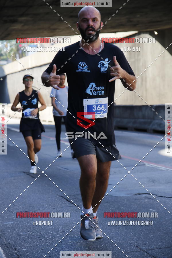 Buy your photos of the event4 Desafio 10k  Corrida da Bblia  2019  on Fotop