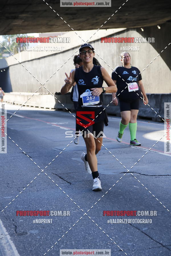 Buy your photos of the event4 Desafio 10k  Corrida da Bblia  2019  on Fotop