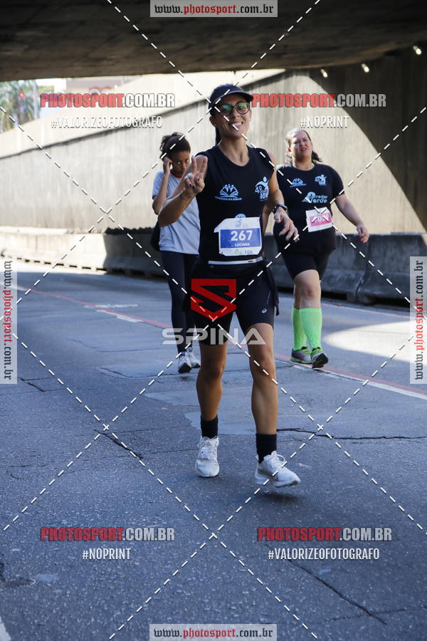 Buy your photos of the event4 Desafio 10k  Corrida da Bblia  2019  on Fotop