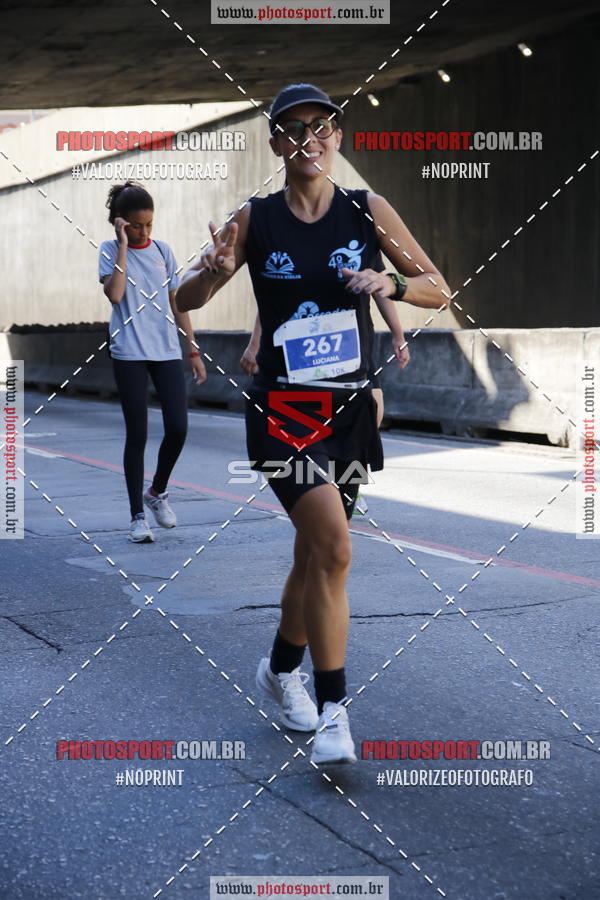 Buy your photos of the event4 Desafio 10k  Corrida da Bblia  2019  on Fotop