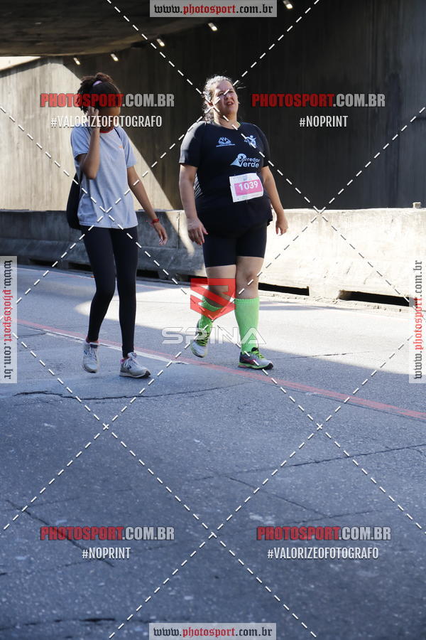 Buy your photos of the event4 Desafio 10k  Corrida da Bblia  2019  on Fotop