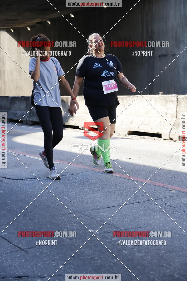 Buy your photos of the event4 Desafio 10k  Corrida da Bblia  2019  on Fotop