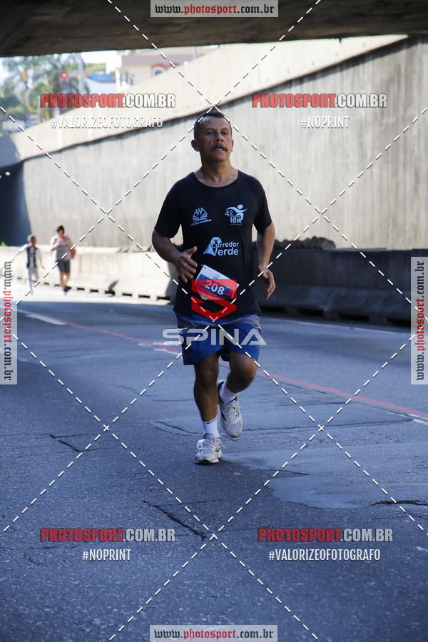Buy your photos of the event4 Desafio 10k  Corrida da Bblia  2019  on Fotop