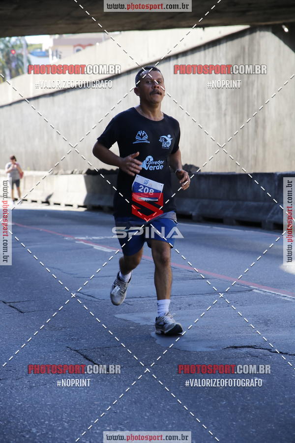 Buy your photos of the event4 Desafio 10k  Corrida da Bblia  2019  on Fotop