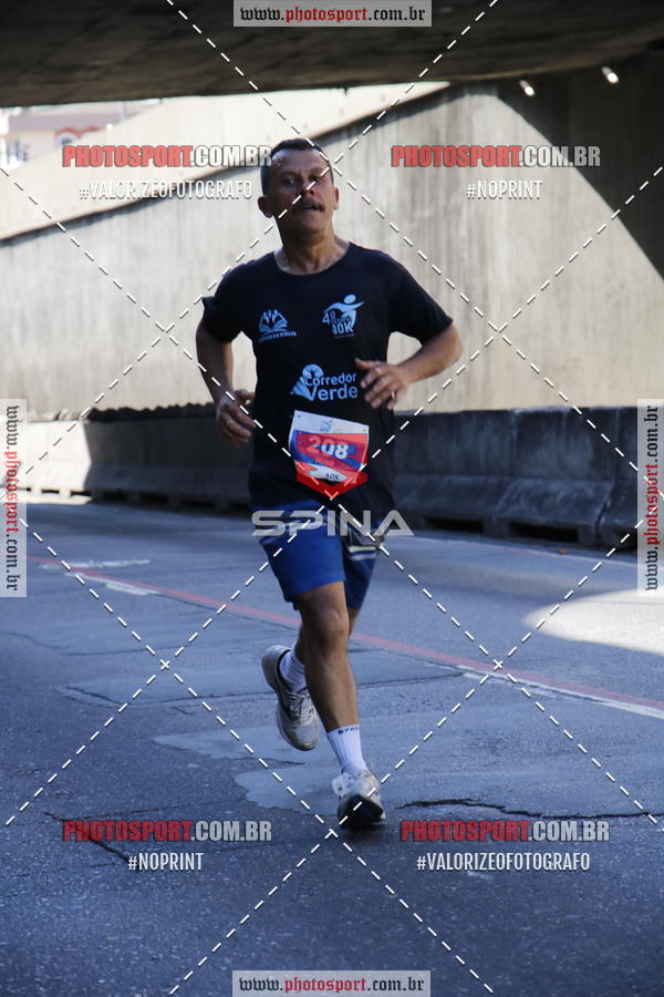 Buy your photos of the event4 Desafio 10k  Corrida da Bblia  2019  on Fotop