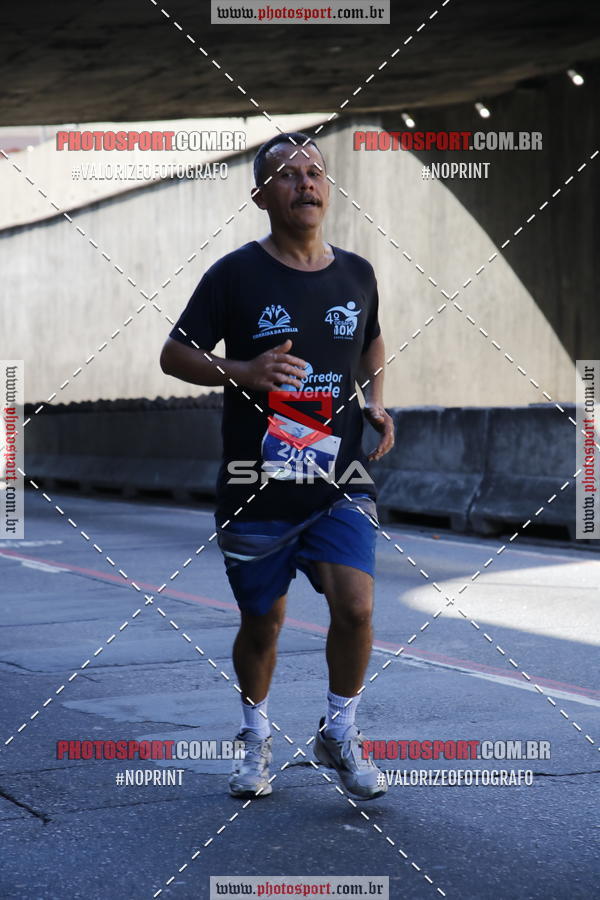 Buy your photos of the event4 Desafio 10k  Corrida da Bblia  2019  on Fotop