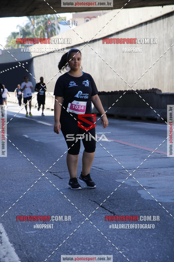 Buy your photos of the event4 Desafio 10k  Corrida da Bblia  2019  on Fotop