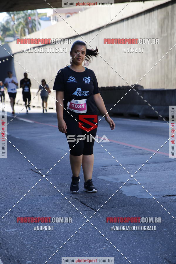 Buy your photos of the event4 Desafio 10k  Corrida da Bblia  2019  on Fotop