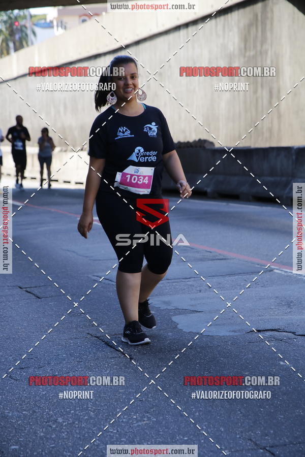 Buy your photos of the event4 Desafio 10k  Corrida da Bblia  2019  on Fotop