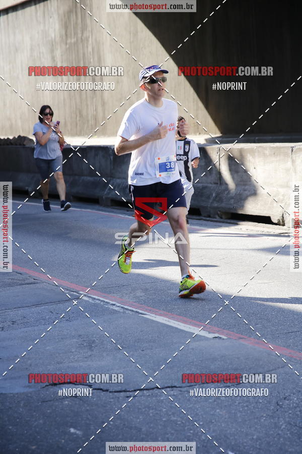 Buy your photos of the event4 Desafio 10k  Corrida da Bblia  2019  on Fotop