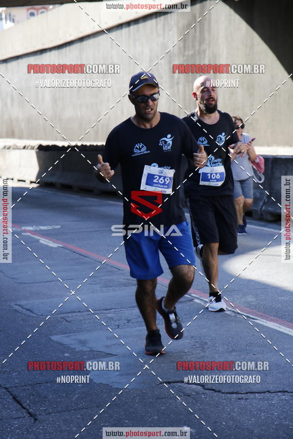 Buy your photos of the event4 Desafio 10k  Corrida da Bblia  2019  on Fotop