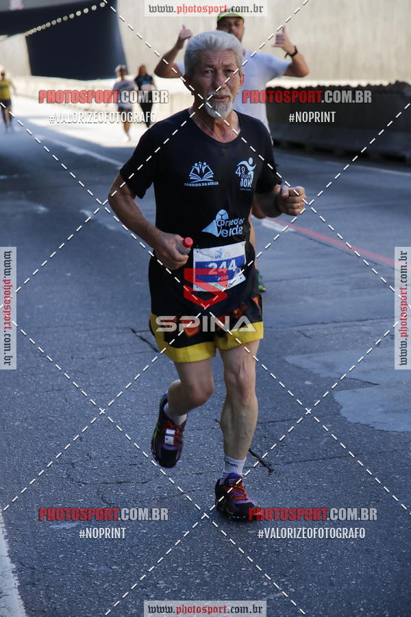 Buy your photos of the event4 Desafio 10k  Corrida da Bblia  2019  on Fotop