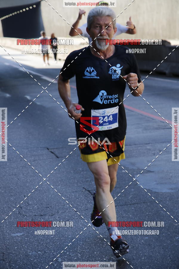 Buy your photos of the event4 Desafio 10k  Corrida da Bblia  2019  on Fotop