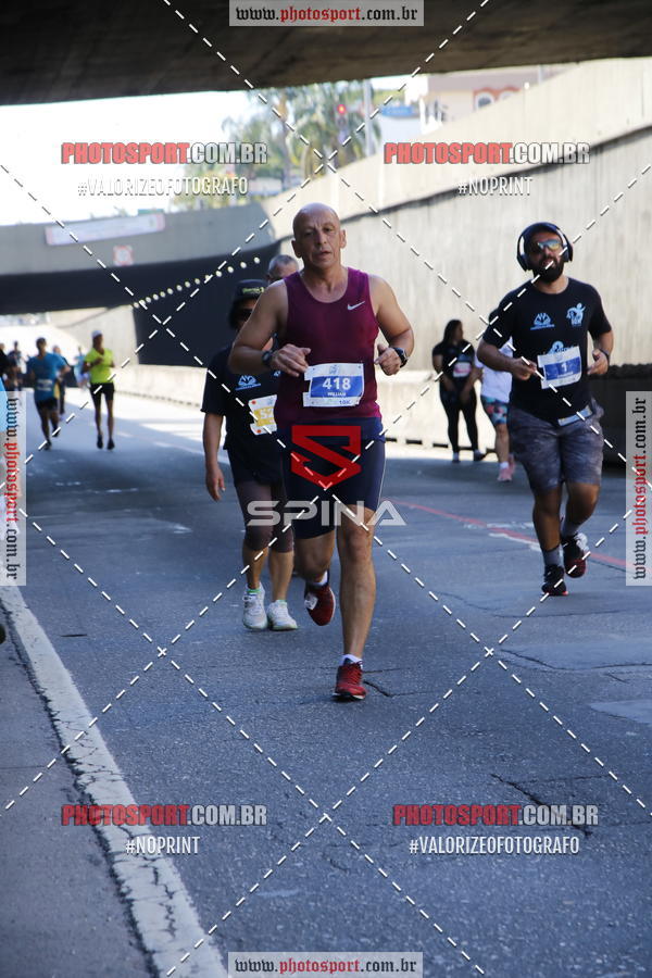 Buy your photos of the event4 Desafio 10k  Corrida da Bblia  2019  on Fotop