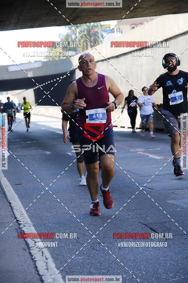 Buy your photos of the event4 Desafio 10k  Corrida da Bblia  2019  on Fotop
