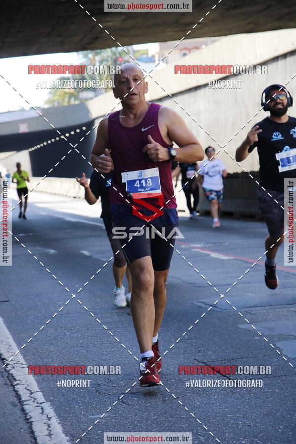 Buy your photos of the event4 Desafio 10k  Corrida da Bblia  2019  on Fotop