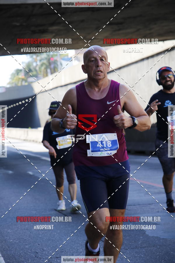 Buy your photos of the event4 Desafio 10k  Corrida da Bblia  2019  on Fotop