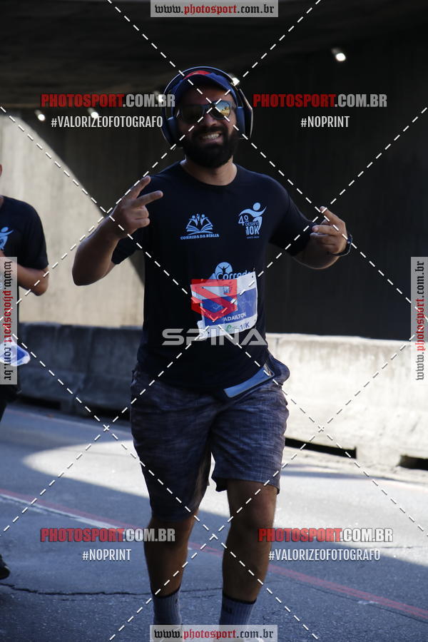 Buy your photos of the event4 Desafio 10k  Corrida da Bblia  2019  on Fotop