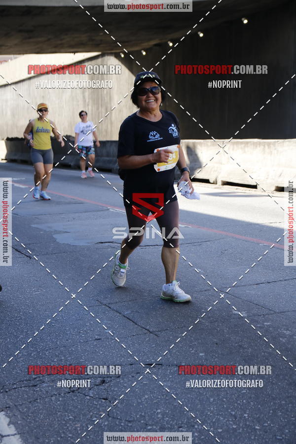 Buy your photos of the event4 Desafio 10k  Corrida da Bblia  2019  on Fotop