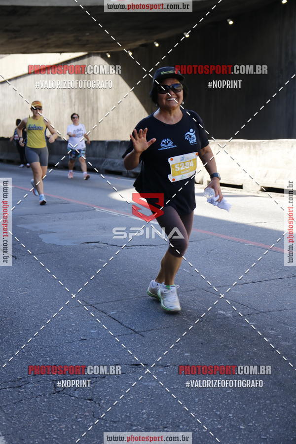 Buy your photos of the event4 Desafio 10k  Corrida da Bblia  2019  on Fotop