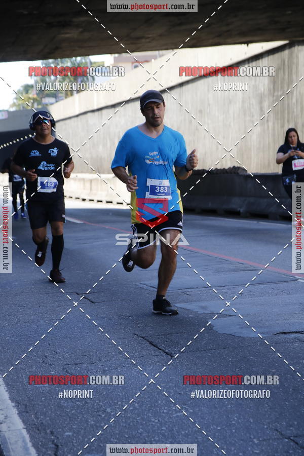 Buy your photos of the event4 Desafio 10k  Corrida da Bblia  2019  on Fotop
