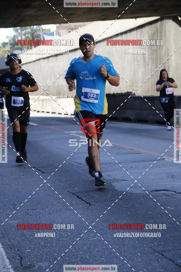Buy your photos of the event4 Desafio 10k  Corrida da Bblia  2019  on Fotop
