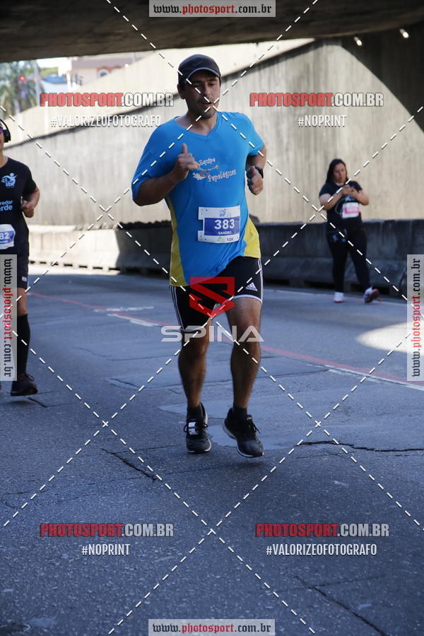 Buy your photos of the event4 Desafio 10k  Corrida da Bblia  2019  on Fotop