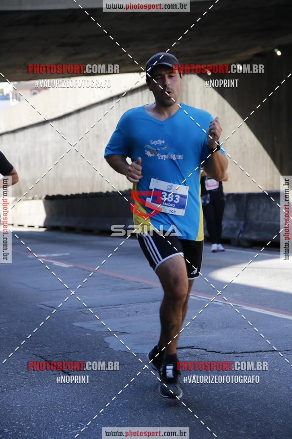 Buy your photos of the event4 Desafio 10k  Corrida da Bblia  2019  on Fotop