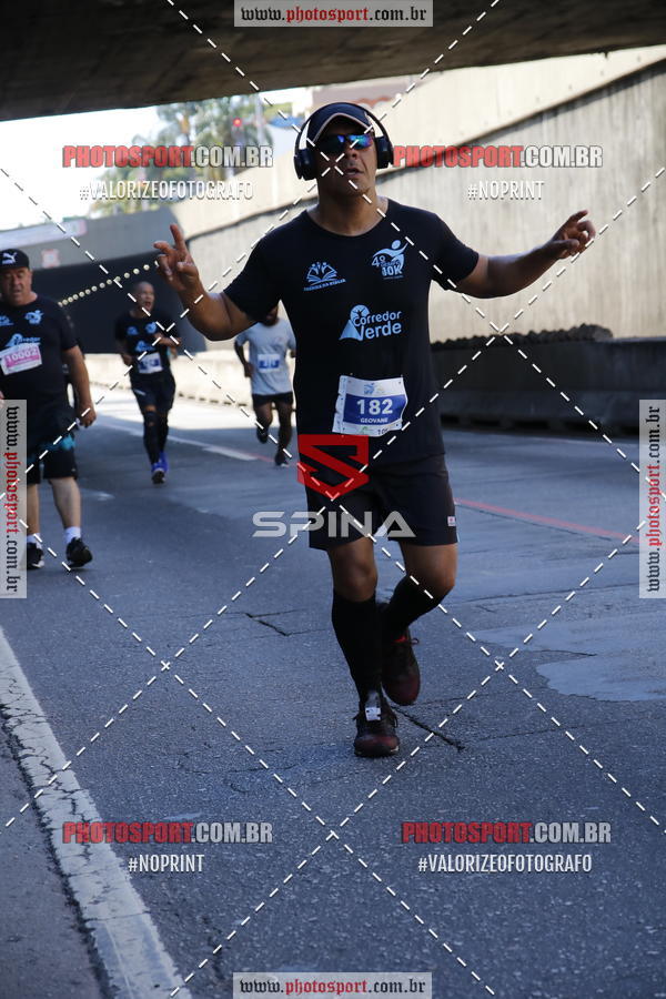 Buy your photos of the event4 Desafio 10k  Corrida da Bblia  2019  on Fotop
