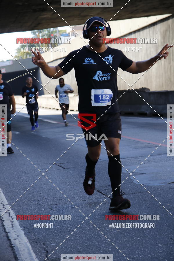 Buy your photos of the event4 Desafio 10k  Corrida da Bblia  2019  on Fotop