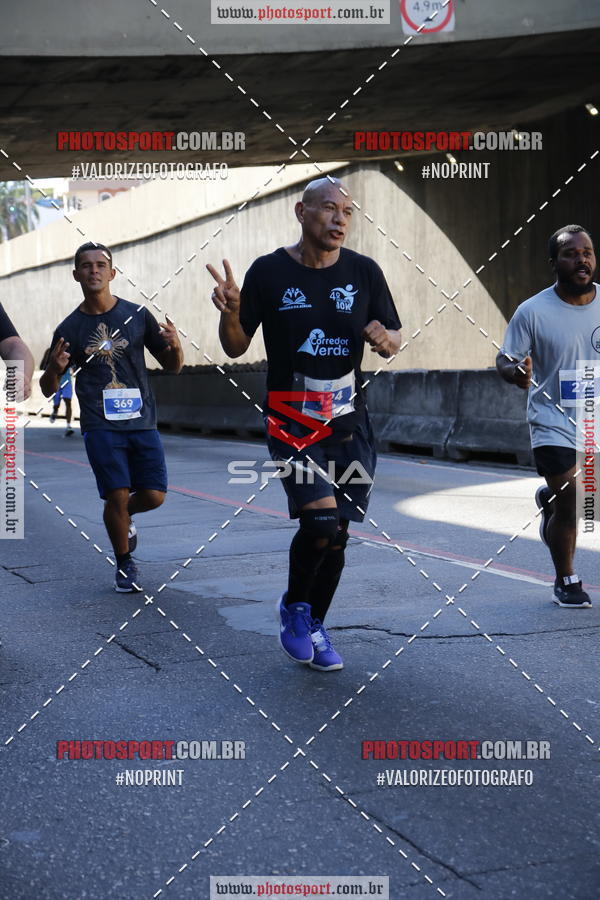 Buy your photos of the event4 Desafio 10k  Corrida da Bblia  2019  on Fotop
