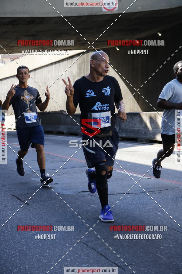 Buy your photos of the event4 Desafio 10k  Corrida da Bblia  2019  on Fotop