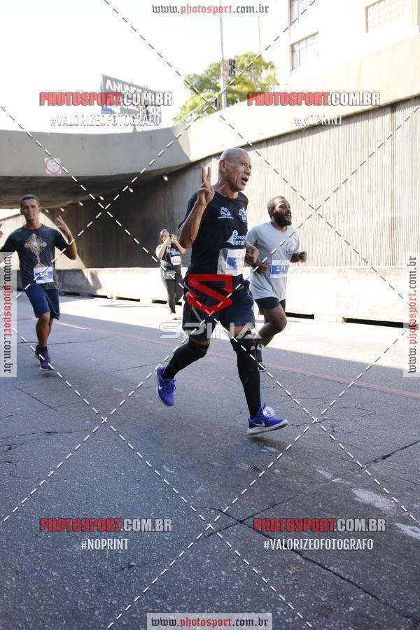 Buy your photos of the event4 Desafio 10k  Corrida da Bblia  2019  on Fotop